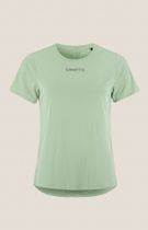 Core Essence Short Sleeve Tee 2 Women