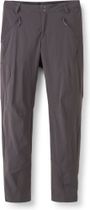 Rab Ascendor Light Pants Wmns Damen Kletterhose
