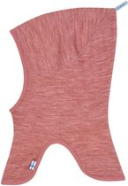 Finkid Luola Soft