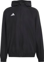 adidas Tiro 26 Essentials Woven Hoodie Men