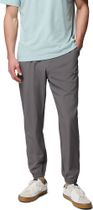 Columbia Vital Valley Jogger Men's training and running pants