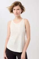 Mirage Top
