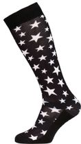 Protest Prtdaphne Socks