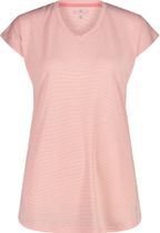 Woman T-shirt