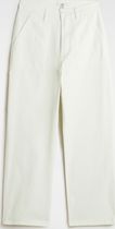 Union Relaxed Carpenter Pant