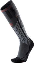 Therm-Ic Ultra Warm Performance Socks S.E.T Unisex Unisex Skisocken