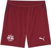 Puma Mcfc Shorts Replica Jr Outdoor Shorts
