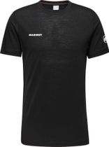 Tree Wool FL T-shirt Men