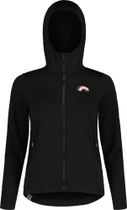 Maloja EbensteinM. Women's midlayer for any outdoor activities