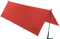 Siltarp 1