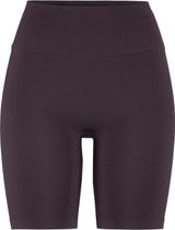 Craft Collective RIB Short Tights Women Damen Laufshorts