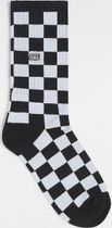 Vans Classic Check Crew Sock