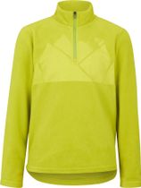 Jonki-z Midlayer Junior Unisex