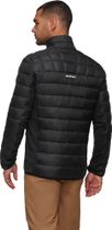 Crag IN Hybrid Jacket Men
