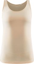Core DRY Singlet Women