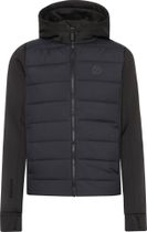 Didriksons Kapris Kids Full Zip 3 Kinder Freizeitjacke