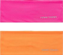 Nora Headband 2PK