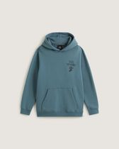 Vans Let Loose Pullover