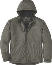 Carhartt Force Winnipeg Jacket Herren Freizeitjacke
