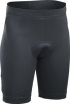 Active Junior Short