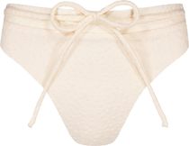 Barts Simoa Cheeky High Waist