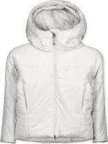Houdini W's Double Dunfri Women's synthetic insulation jacket