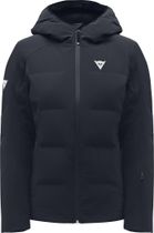 Ski Downjacket WMN