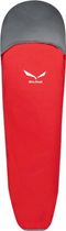 Bivibag Storm I