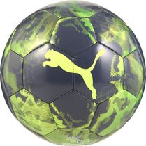 Puma CUP Graphic Ball