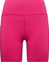 La Sportiva Cosmosis 6" Short Women Laufshorts