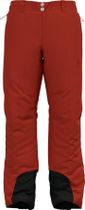 The Ski Bluebird S-thermic pants.