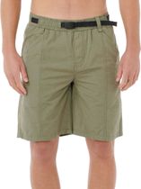 RipCurl Search Destroy Volley Outdoor Shorts für Herren
