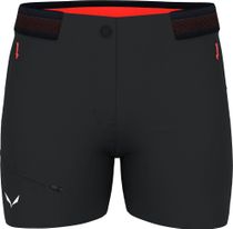 Pedroc Pro Durastretch W Cargo Shorts