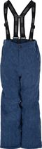 LWPAYTON 712 - Ski Pants