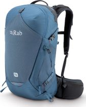 Rab Protium 18 ND Damen Tagesrucksack
