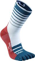 Uyn MAN Runner's Five Socks Unisex Sportsocken