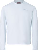 Airexchange UPF 50 Crew Long Sleeve