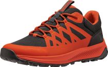 Vidden Hybrid Low