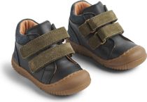 Wheat Bootie Ivalo