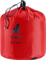 Deuter Pack Sack 5