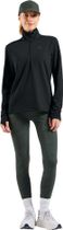 Odlo Essential Thermal