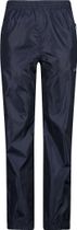 KID Pant Rain