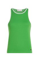 O'riginals Waffle Tanktop