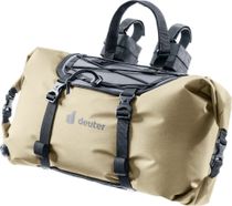 Deuter Cabezon HB 14 Panniers
