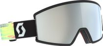 Goggle Ambit Compact