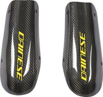 NEW WC Carbon ARM Guard MAN Atleti