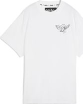 Hoops x Harry Potter Tee