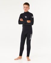 RipCurl Kids Surf School BZ 43