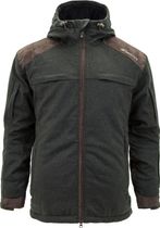 Milg Jacket