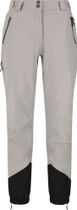 Whistler Oxtrail W Waterproof Pants W-rpo 10.000